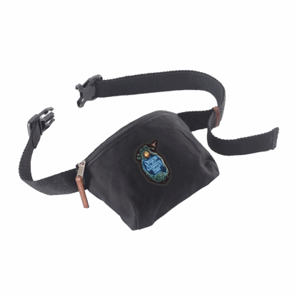 2025 OCF Fanny Pack