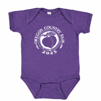 2025 OCF Onsie