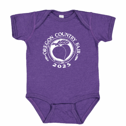 2025 OCF Onsie